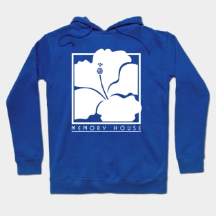 Memory House Hoodie